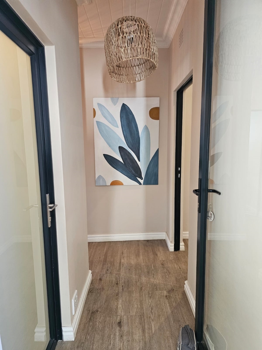 5 Bedroom Property for Sale in Riversdale Western Cape